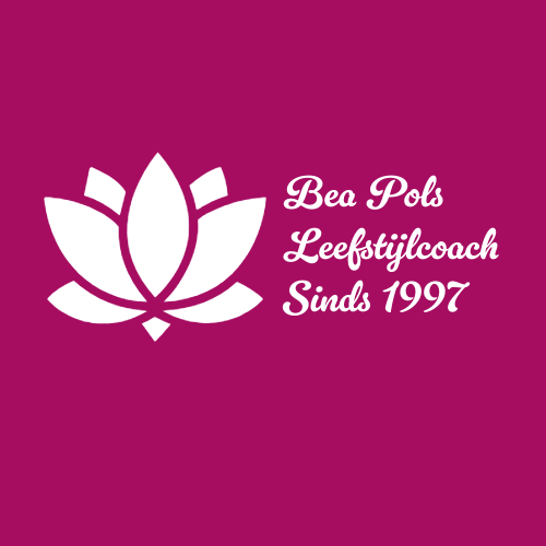 Beas Recepten